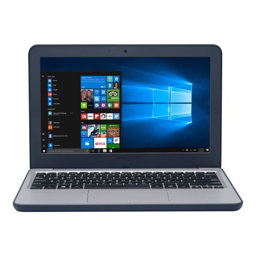 1 HP 240G10 , INTEL COREI5,13TH GEN (UP TO 4.6GHZ) , 512SSD, 16GB RAM