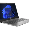 hp-250-g8-notebook-pc-4k805ea1 HP 240G10 , INTEL COREI5,13TH GEN (UP TO 4.6GHZ) , 512SSD, 8GB RAM