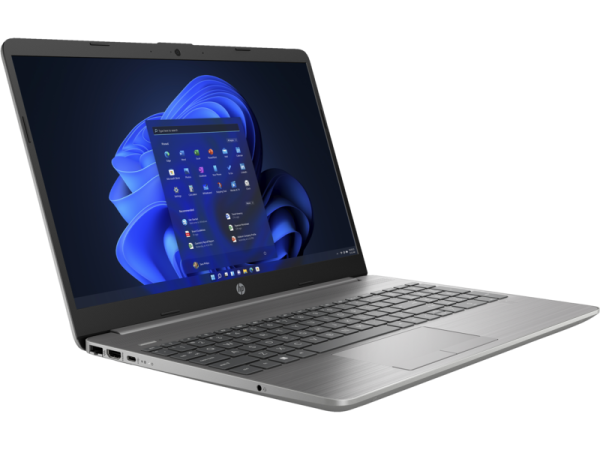 hp-250-g8-notebook-pc-4k805ea1 HP 240G10 , INTEL COREI5,13TH GEN (UP TO 4.6GHZ) , 512SSD, 8GB RAM