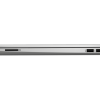 hp-250-g8-notebook-pc-4k805ea3 HP 240G10 , INTEL COREI5,13TH GEN (UP TO 4.6GHZ) , 512SSD, 8GB RAM