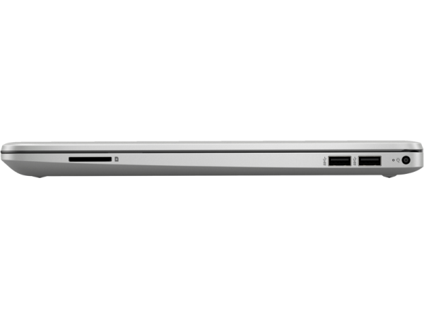 hp-250-g8-notebook-pc-4k805ea3 HP 240G10 , INTEL COREI5,13TH GEN (UP TO 4.6GHZ) , 512SSD, 8GB RAM