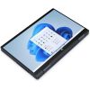 HP Pavilion x360 Convertible Laptop - Intel Core i3 (13th Gen), 8GB RAM, 256GB SSD, Touchscreen