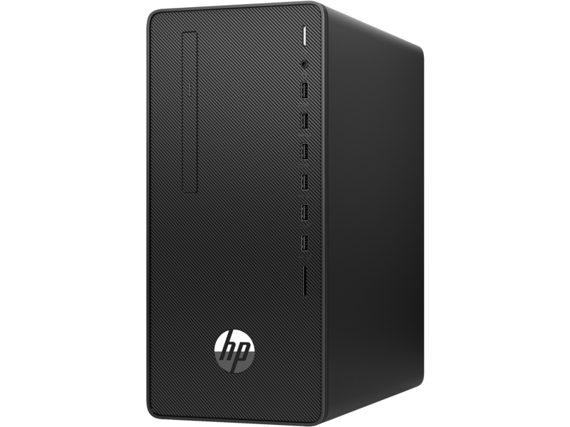 HP  22 inches FHD monitor