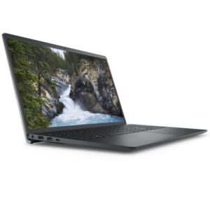 dell_vostro_3510-500×500-1 DELL VOSTRO 3530 Laptop - Intel Core i3 (13th Gen), 8GB RAM, 512GB SSD