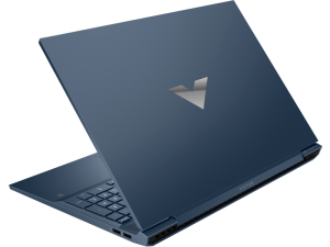 victus2 ▶️HP 240 RG10 , INTEL COREI3, (UP TO 4.5GHZ) , 512SSD, 8GB RAM , 14.0.*BACKLIT KEYBOARD* ,WIN11 PR0, PN : C94GRAT, TURBO SILVER COLOUR, 1 YEAR CHANNEL WARRANTY
