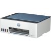 Hp Smart Tank 585 Wireless All-in-One Printer