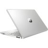 1 HP 14-ep0063nia, INTEL COREI3, 13th GEN , 8GB RAM 512GB SSD , 14.0 Inch BACKLIT KEYBOARD ,DOS SILVER BACKLIT, A6TE7EA,1 YEAR CHANNEL WARRANTY