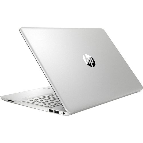 1 HP 14-ep0063nia, INTEL COREI3, 13th GEN , 8GB RAM 512GB SSD , 14.0 Inch BACKLIT KEYBOARD ,DOS SILVER BACKLIT, A6TE7EA,1 YEAR CHANNEL WARRANTY