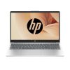 HP 15S-fq5122nia Laptop - Intel Core i3 (12th Gen), 8GB RAM, 512GB SSD, Touchscreen