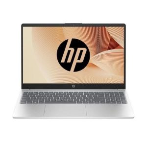 1 HP 15S-fq5122nia Laptop - Intel Core i3 (12th Gen), 8GB RAM, 512GB SSD, Touchscreen