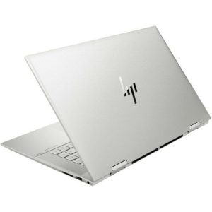 1 HP ENVY-15 x360 Convertible Laptop - Intel Core i7 (13th Gen), 16GB RAM, 512GB SSD, NVIDIA RTX 3050 (4GB)
