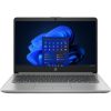 2 HP 14-ep0063nia, INTEL COREI3, 13th GEN , 8GB RAM 512GB SSD , 14.0 Inch BACKLIT KEYBOARD ,DOS SILVER BACKLIT, A6TE7EA,1 YEAR CHANNEL WARRANTY