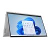 HP Omnibook, Core i5, 13th Gen, SSD, Windows 11, Touchscreen, Backlit Keyboard, Convertible, Glacier Silver