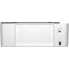 HP Smart Tank 580 All-in-One Printer - Print, Copy, Scan, Wireless