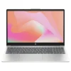 234017_1739198204 HP 14-epOO55nia, INTEL CORE15,13TH GEN UP TO 4.6GHZ, 512SSD,8GB, 14.0,DOS, NATURAL SILVER , 984POEA