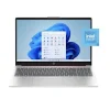 234017_1739198246 HP 15S-Fd0316nia, INTEL CELERON,4GB RAM 256GB SSD ,15.6 INCH , DOS SILVER , A14V9EA