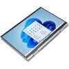 3 HP ENVY-15 x360 Convertible Laptop - Intel Core i5 (13th Gen), 8GB RAM, 512GB SSD, Touchscreen