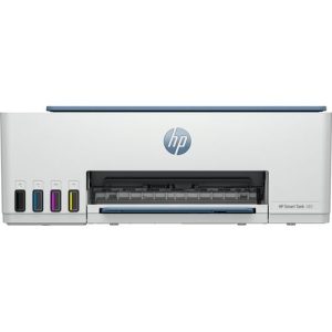 Hp Smart Tank 585 Wireless All-in-One Printer