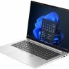 41LwfnC7ibL._AC_SX466_ - Copy HP EliteBook 840 G11 Laptop - Intel Core Ultra 7 155U, 16GB RAM, 1TB SSD, Windows 11 Pro
