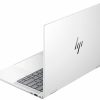 HP Elite x360 1040 G11 2-in-1 Laptop - Intel Core Ultra 7, 16GB RAM, 512GB SSD, 14" WUXGA Touchscreen