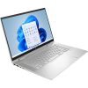 5 HP ENVY-15 x360 Convertible Laptop - Intel Core i5 (13th Gen), 8GB RAM, 512GB SSD, Touchscreen