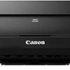 519q+vv-UeL._AC_SY300_SX300_ CANON PIXMA MG2540S All-in-One Printer - Print, Copy, Scan