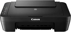 519q+vv-UeL._AC_SY300_SX300_ CANON PIXMA MG2540S All-in-One Printer - Print, Copy, Scan