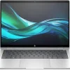 HP Elite x360 1040 G11 2-in-1 Laptop - Intel Core Ultra 7, 16GB RAM, 512GB SSD, 14" WUXGA Touchscreen
