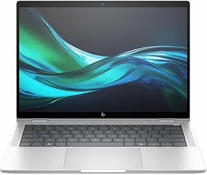 51GgtV1YnHL.__AC_SX300_SY300_QL70_FMwebp_ HP Elite x360 1040 G11 2-in-1 Laptop - Intel Core Ultra 7, 16GB RAM, 512GB SSD, 14" WUXGA Touchscreen