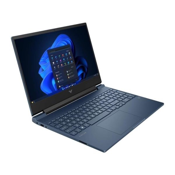 51fBODrKMfL._SS1000_ HP VICTUS 15-Fa1166nia Gaming Laptop - Intel Core i7 (13th Gen), 16GB RAM, 1TB SSD, NVIDIA RTX 3050 (6GB), 144Hz Display