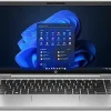 HP 440 G10 Laptop - Intel Core i5 (13th Gen), 8GB RAM, 512GB SSD