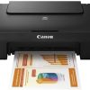 51lew20VrCL._AC_SX679_ CANON PIXMA MG2540S All-in-One Printer - Print, Copy, Scan