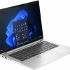51nEiRhi0DL._AC_SX466_ - Copy HP EliteBook 840 G11 Laptop - Intel Core Ultra 7 155U, 16GB RAM, 1TB SSD, Windows 11 Pro