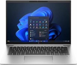71d5dkrndjL._AC_SX466_ - Copy HP EliteBook 840 G11 Laptop - Intel Core Ultra 7 155U, 16GB RAM, 1TB SSD, Windows 11 Pro