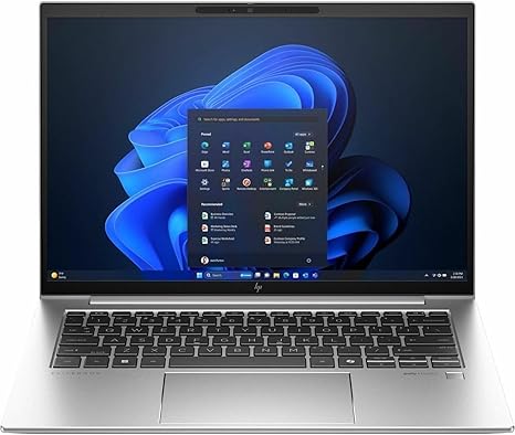 71d5dkrndjL._AC_SX466_ - Copy HP EliteBook 840 G11 Laptop - Intel Core Ultra 7 155U, 16GB RAM, 1TB SSD, Windows 11 Pro
