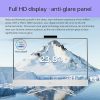 HP ProOne 240 G10 All-in-One Desktop - Intel Core i7 (13th Gen), 8GB RAM, 512GB SSD, 24" FHD