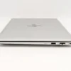 s-l140 (1) HP EliteBook 640 G11 Laptop - Intel Core Ultra 5 155U, 16GB RAM, 512GB SSD, Windows 11 Pro