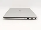 s-l140 (1) HP EliteBook 640 G11 Laptop - Intel Core Ultra 5 155U, 16GB RAM, 512GB SSD, Windows 11 Pro