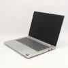 s-l140 HP EliteBook 640 G11 Laptop - Intel Core Ultra 5 155U, 16GB RAM, 512GB SSD, Windows 11 Pro