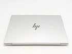 s-l140 (2) HP EliteBook 640 G11 Laptop - Intel Core Ultra 5 155U, 16GB RAM, 512GB SSD, Windows 11 Pro