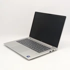 s-l140 HP EliteBook 640 G11 Laptop - Intel Core Ultra 5 155U, 16GB RAM, 512GB SSD, Windows 11 Pro