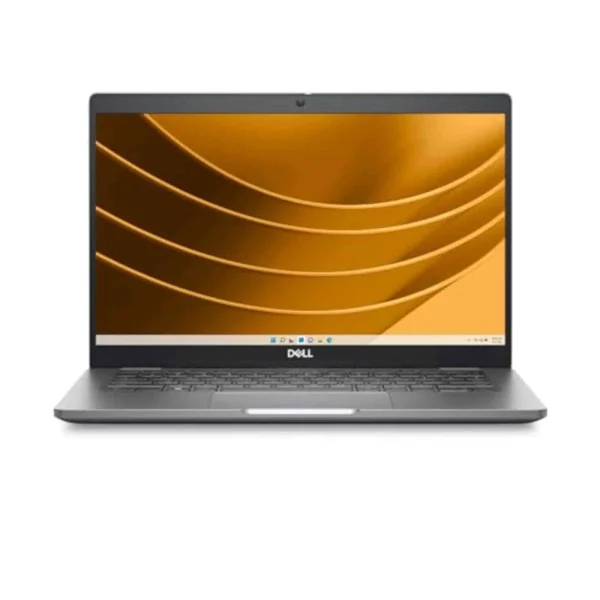 DELL LATITUDE 5450 Laptop - Intel Core i5 (13th Gen), 8GB RAM, 512GB SSD