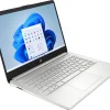 s-l1600 (1) - Copy HP 14s -dq3041nia , INTEL PENTIUM SILVER , 4GB RAM , 512SSD, 14.0 , DOS , Natural SILVER, 7L4L7EA
