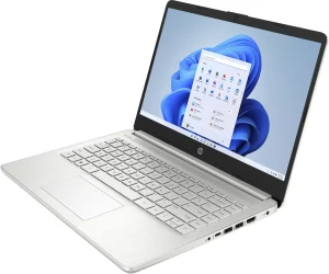 s-l1600 (2) - Copy HP 14s -dq3041nia , INTEL PENTIUM SILVER , 4GB RAM , 512SSD, 14.0 , DOS , Natural SILVER, 7L4L7EA