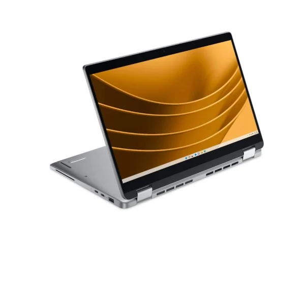 DELL LATITUDE 5450 Laptop - Intel Core i5 (13th Gen), 8GB RAM, 512GB SSD