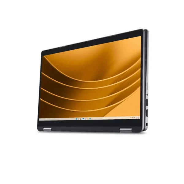 DELL LATITUDE 5450 Laptop - Intel Core i5 (13th Gen), 8GB RAM, 512GB SSD