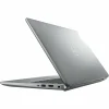 DELL LATITUDE 5450 Laptop - Intel Core i5 (13th Gen), 8GB RAM, 512GB SSD