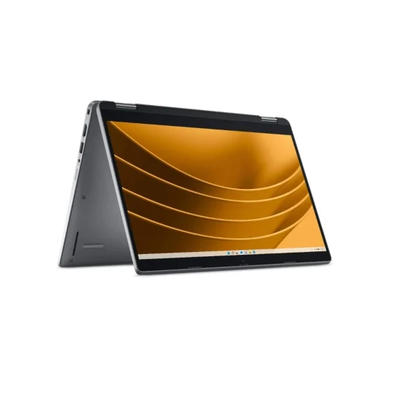 DELL LATITUDE 5450 Laptop - Intel Core i5 (13th Gen), 8GB RAM, 512GB SSD