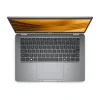 DELL LATITUDE 5450 Laptop - Intel Core i5 (13th Gen), 8GB RAM, 512GB SSD
