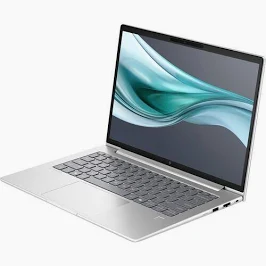 HP EliteBook 640 G11 Laptop - Intel Core Ultra 5 155U, 16GB RAM, 512GB SSD, Windows 11 Pro